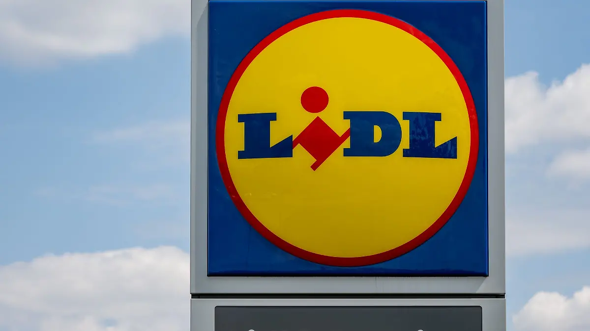 Big yogurt recall at Lidl! Dangerous ingredient in the Vemondo own brand