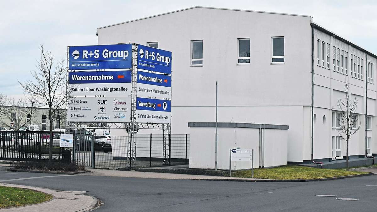 Trial over balance sheet falsification at R+S: Ex-accountant breaks silence