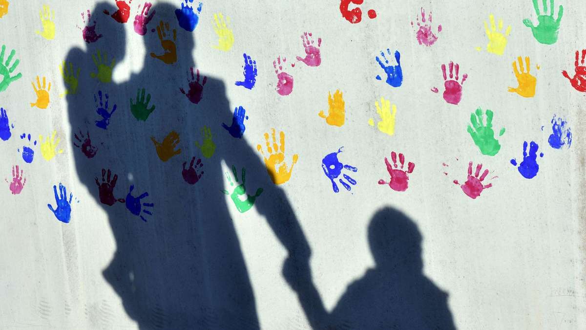 Educator from Grebenhain in custody