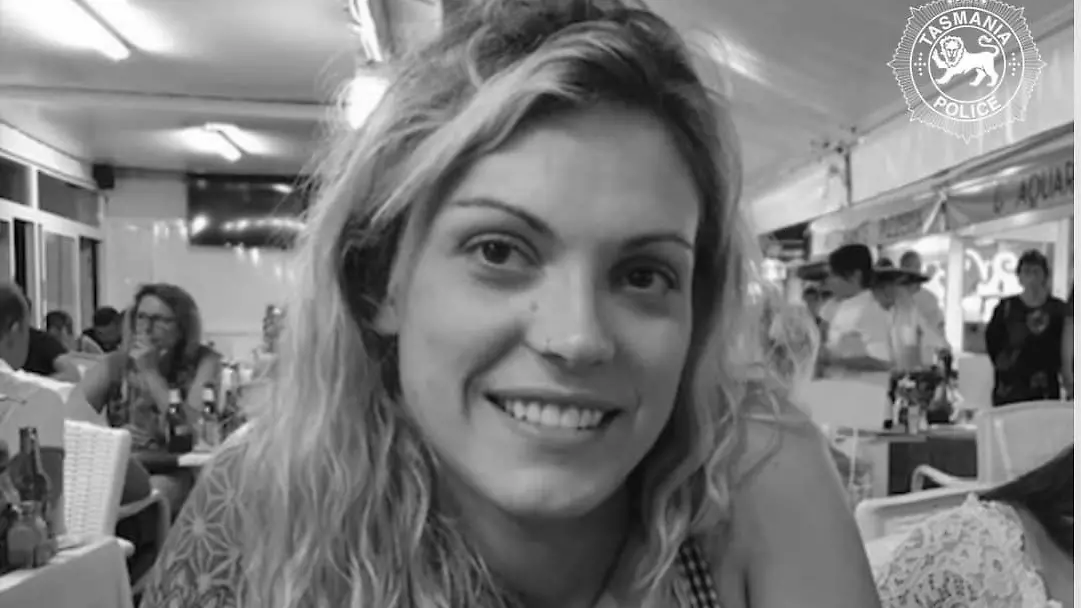 Missing Belgian woman identified after bone discovery