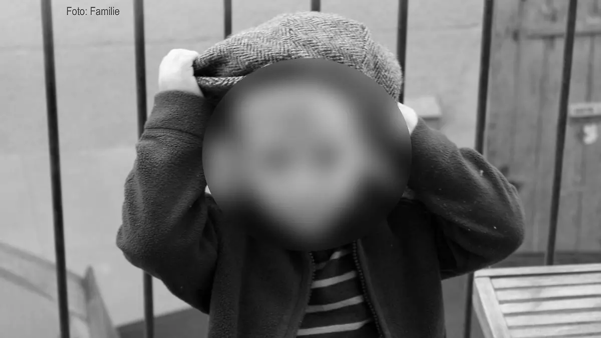 New DNA samples! Will the police finally find the murderer?