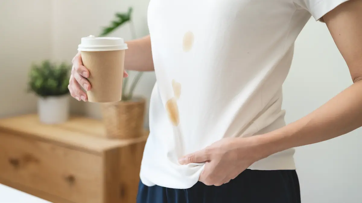 THESE four zodiac signs feel its effects strongly!