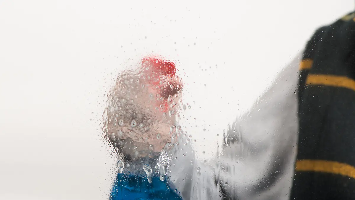 With these resources you have a complete overview!