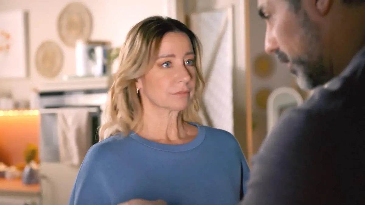 “Among Us” weekly preview from March 2nd, 2026: Does Ute Ferhat confess to the affair?