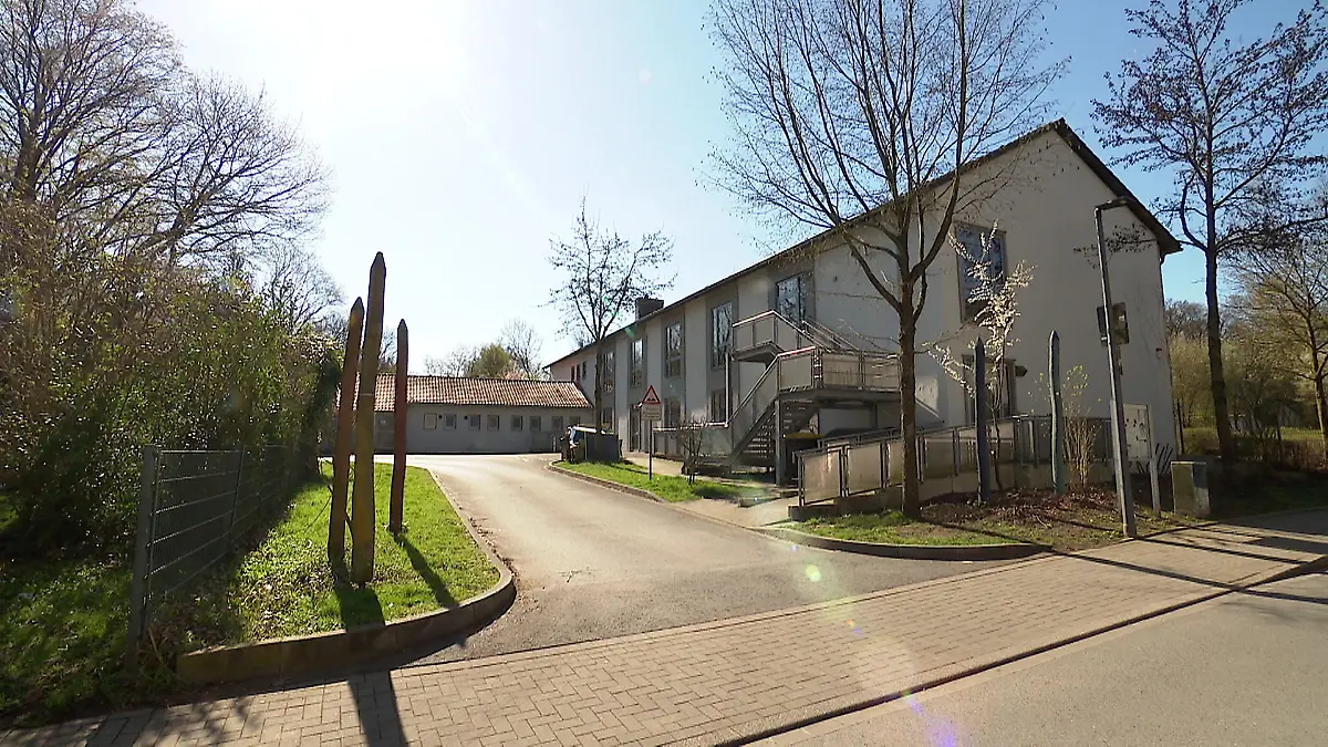 Daycare children in Gelsenkirchen learn how to pray in mosques during Ramadan – anger among parents