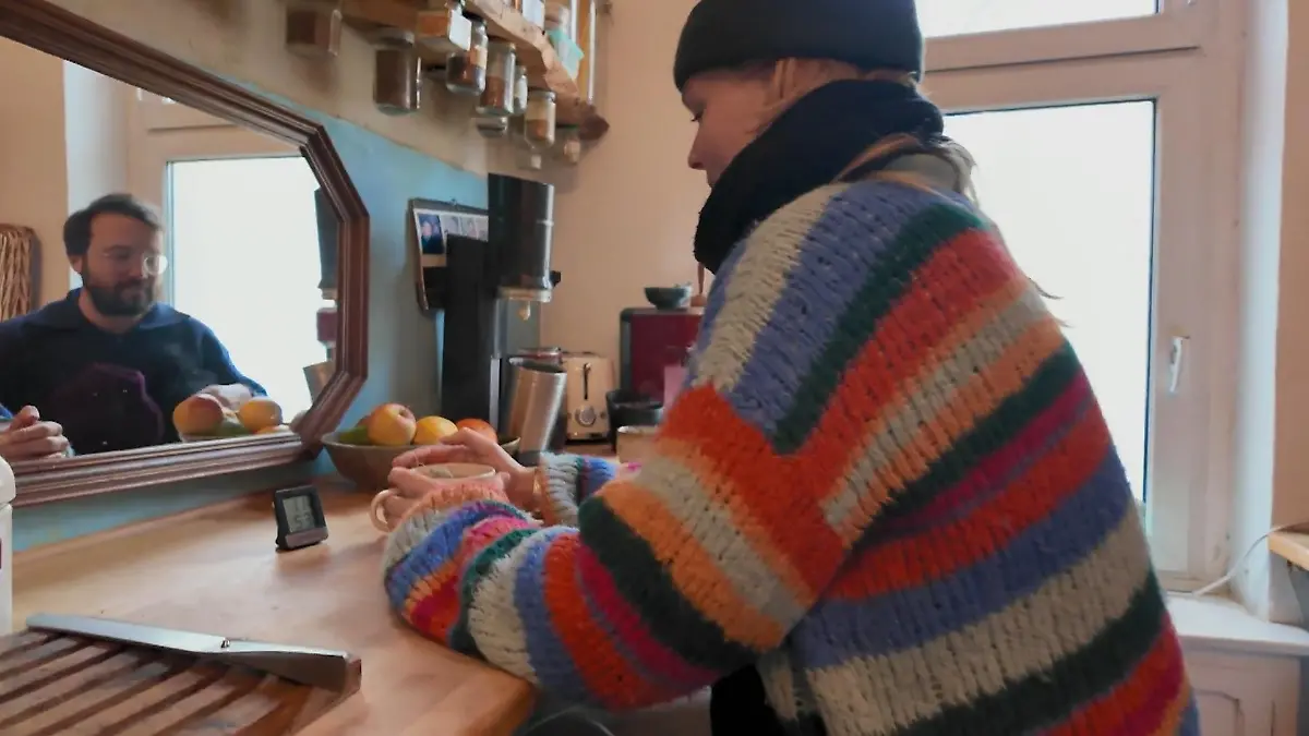 Landlord in Berlin wants to kick out tenants – what a lousy scam is behind it