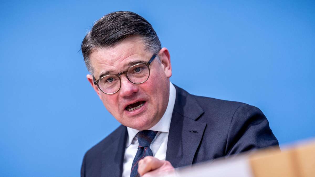 Boris Rhein rejects AfD as a partner