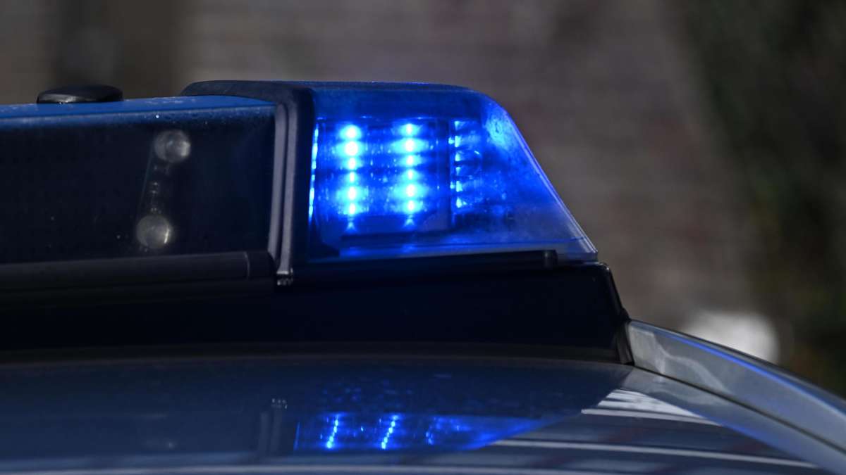 30,000 euros in damage to vehicles