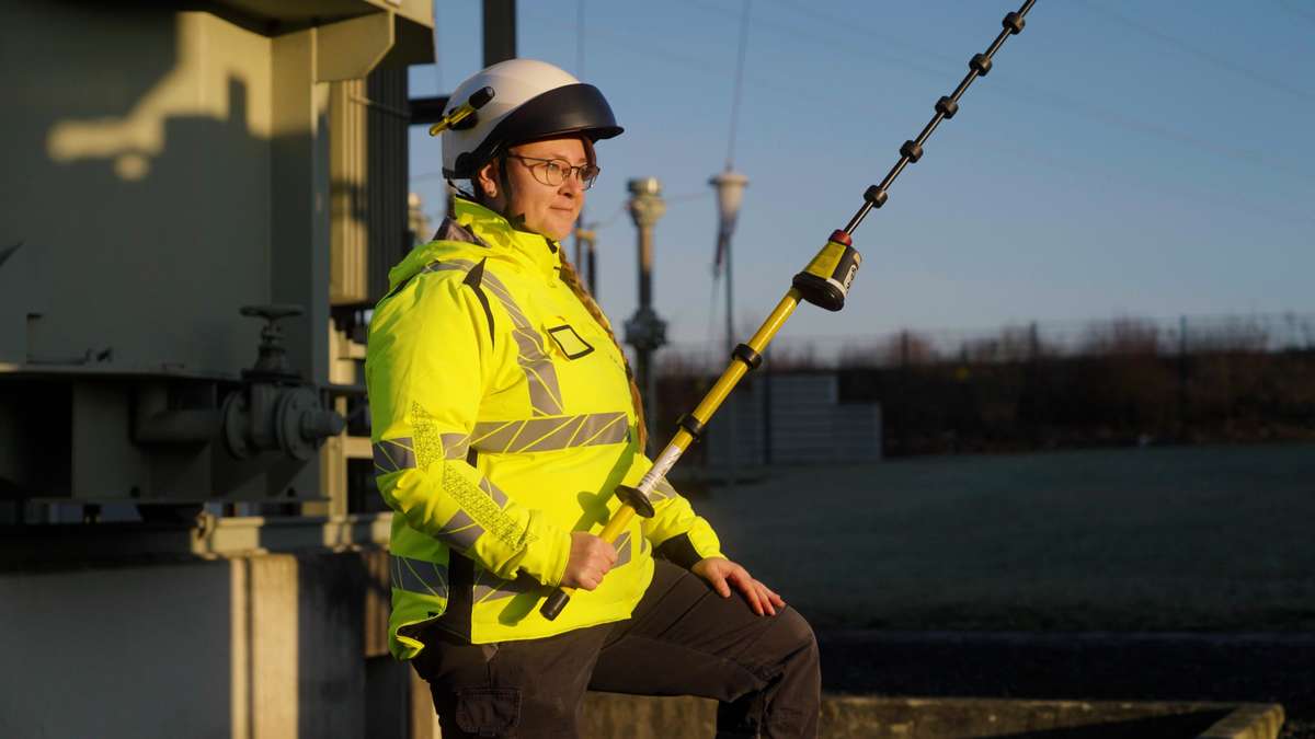 Fulda companies show strength for Women's Week