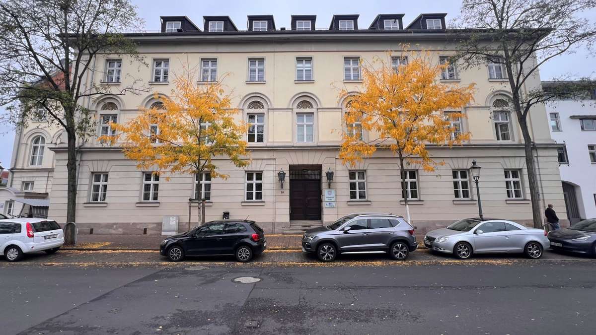 Langgroup restructuring is going according to plan – court gives the green light