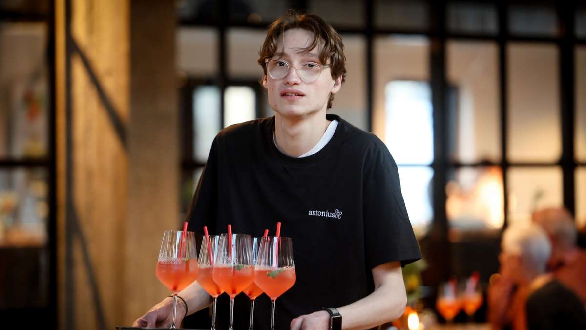 How inclusion works in real life