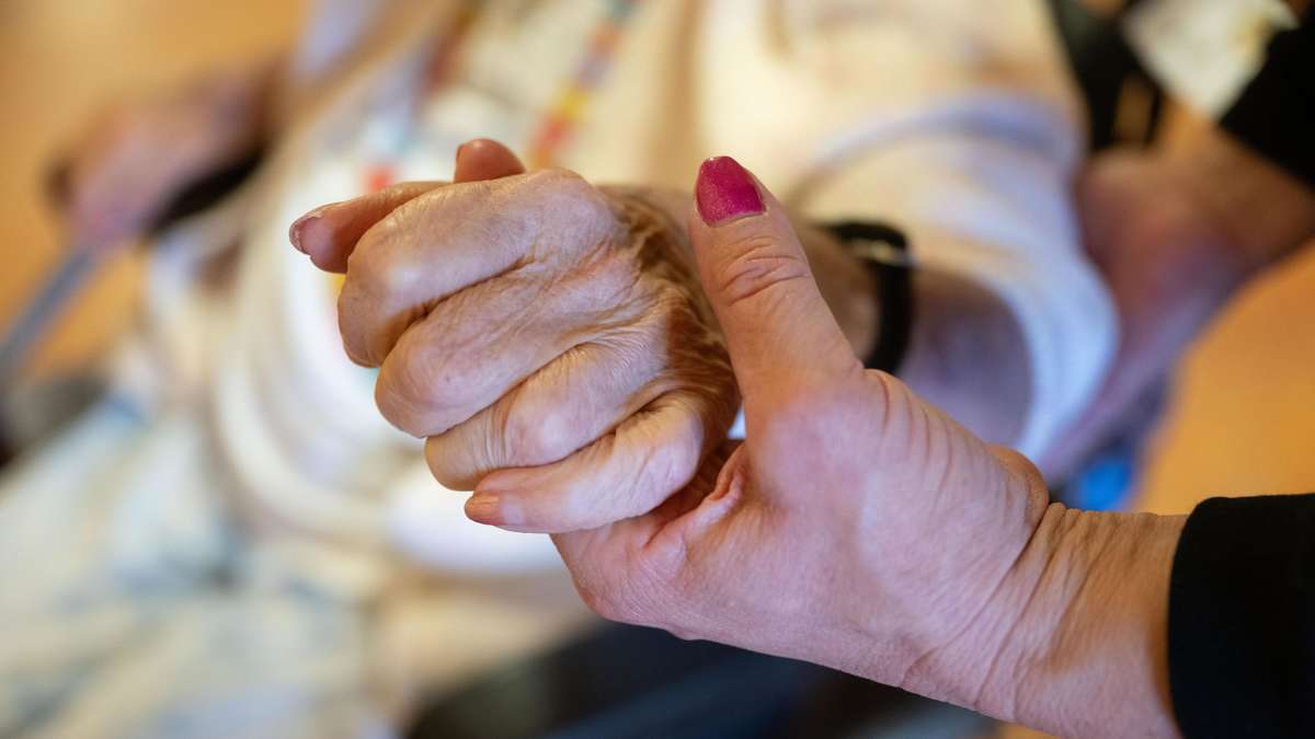 Focus on social spending: Fulda district council approves budget