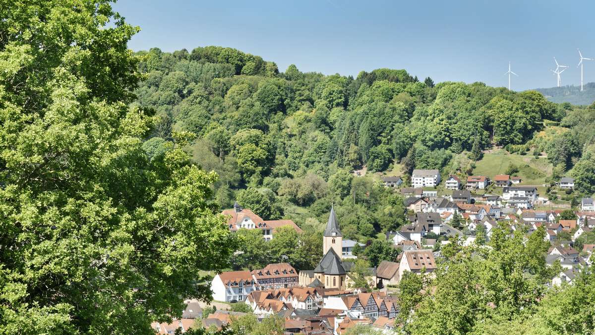 Highest health resort rating secured until 2036