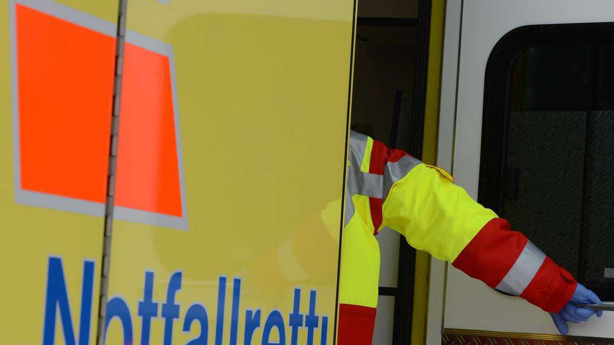 Driver hits seven-year-old girl next to school bus