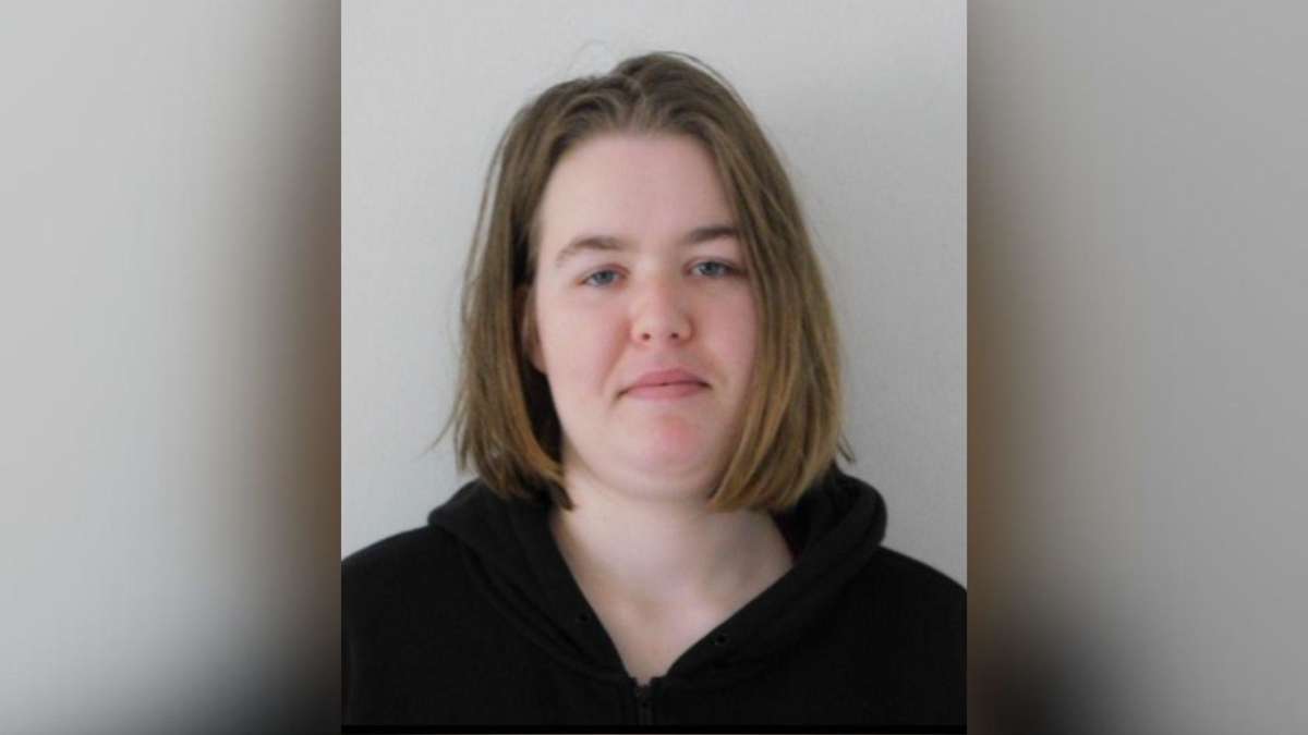 Police are looking for missing 20-year-olds from Schlüchtern