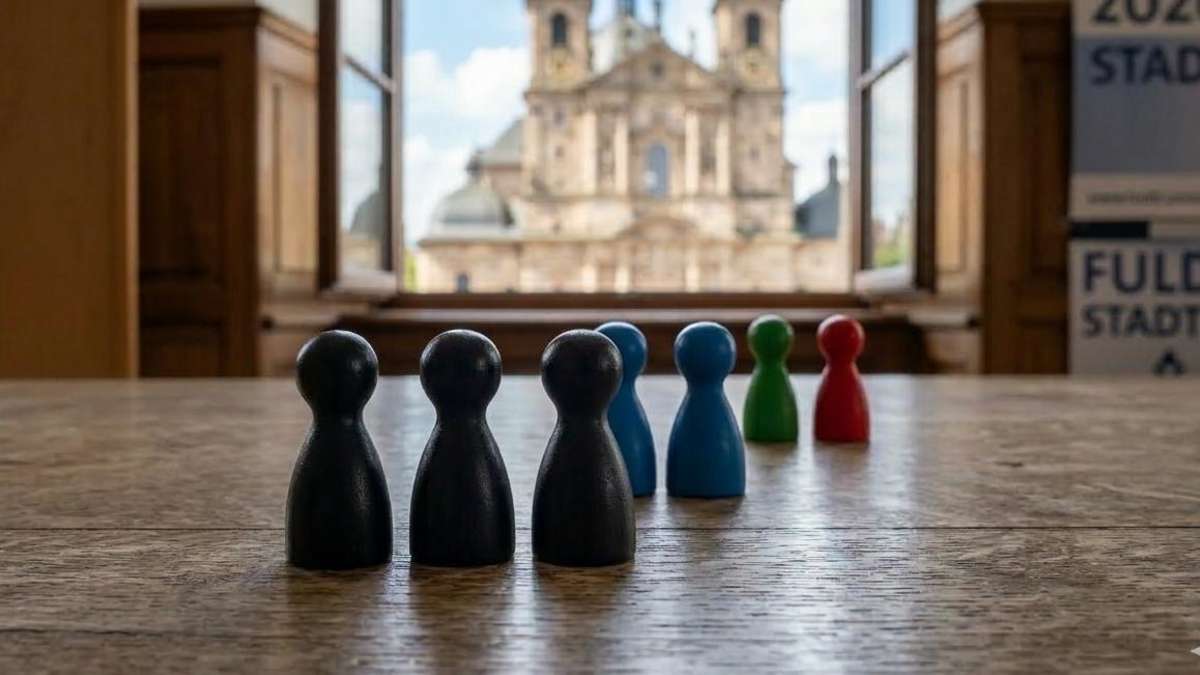 How the city voted and who was elected