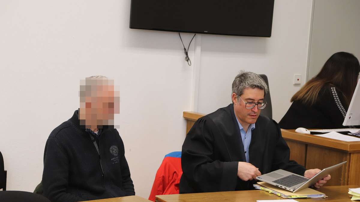 Entrepreneur sentenced to suspended sentence for tax evasion