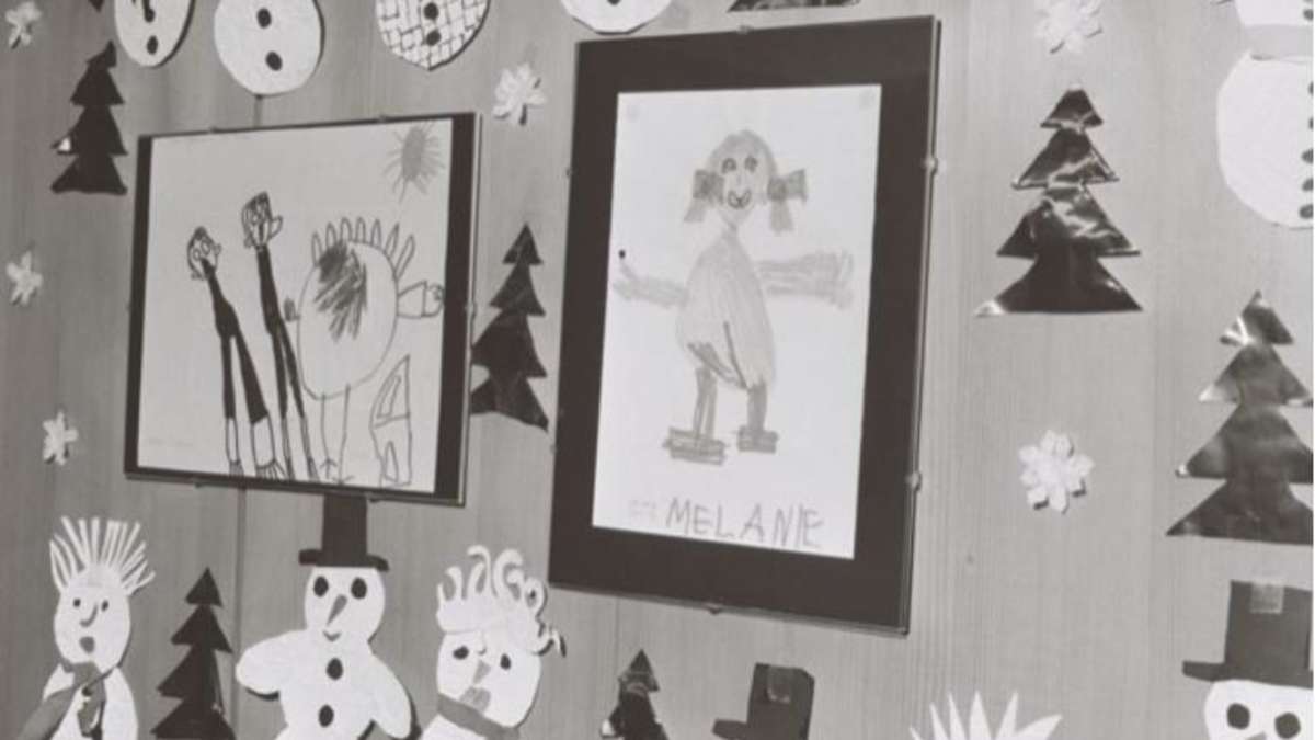 Lawyer wants to reopen the Weimar murder case