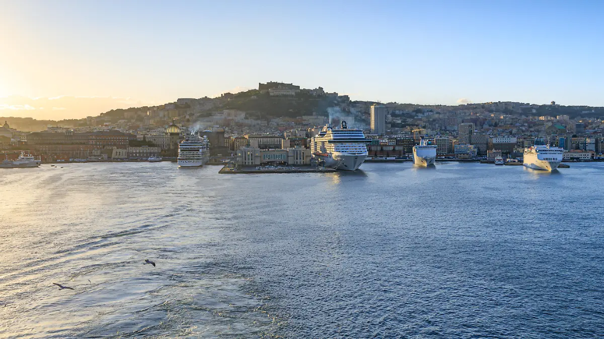 Hepatitis A outbreak in Italy! THIS is what travelers should know before their Easter vacation