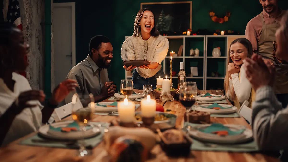 With this cake recipe you will be the highlight of every party