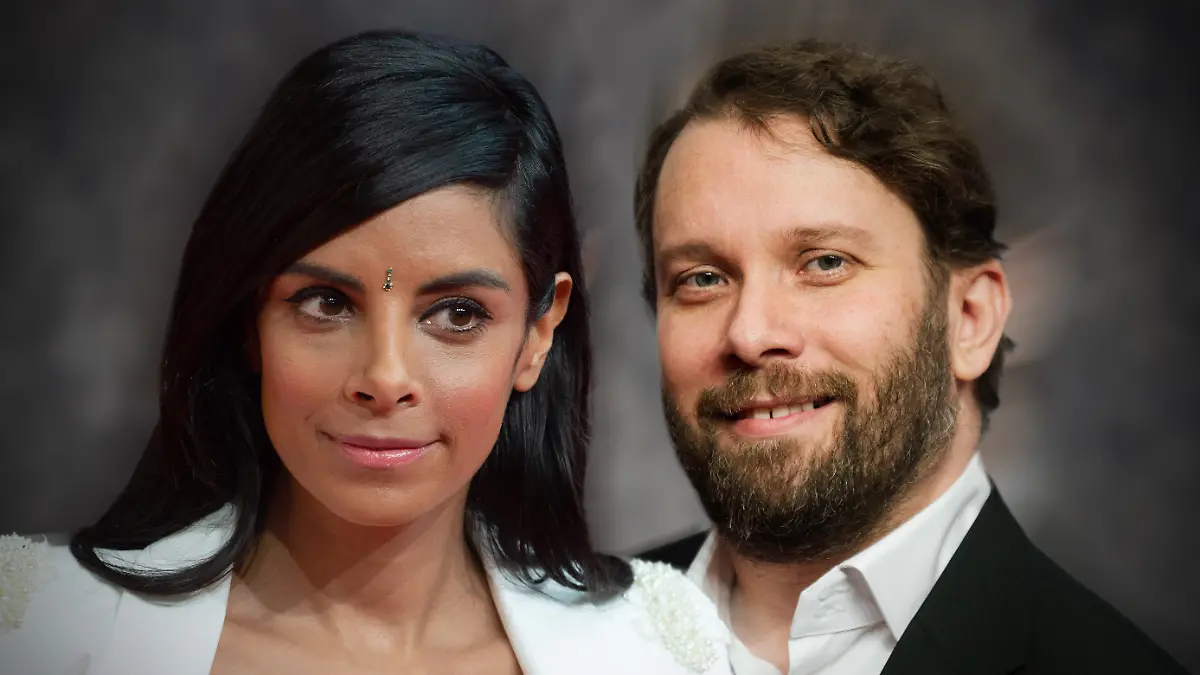 Expert classifies what this could mean for the daughter (13).