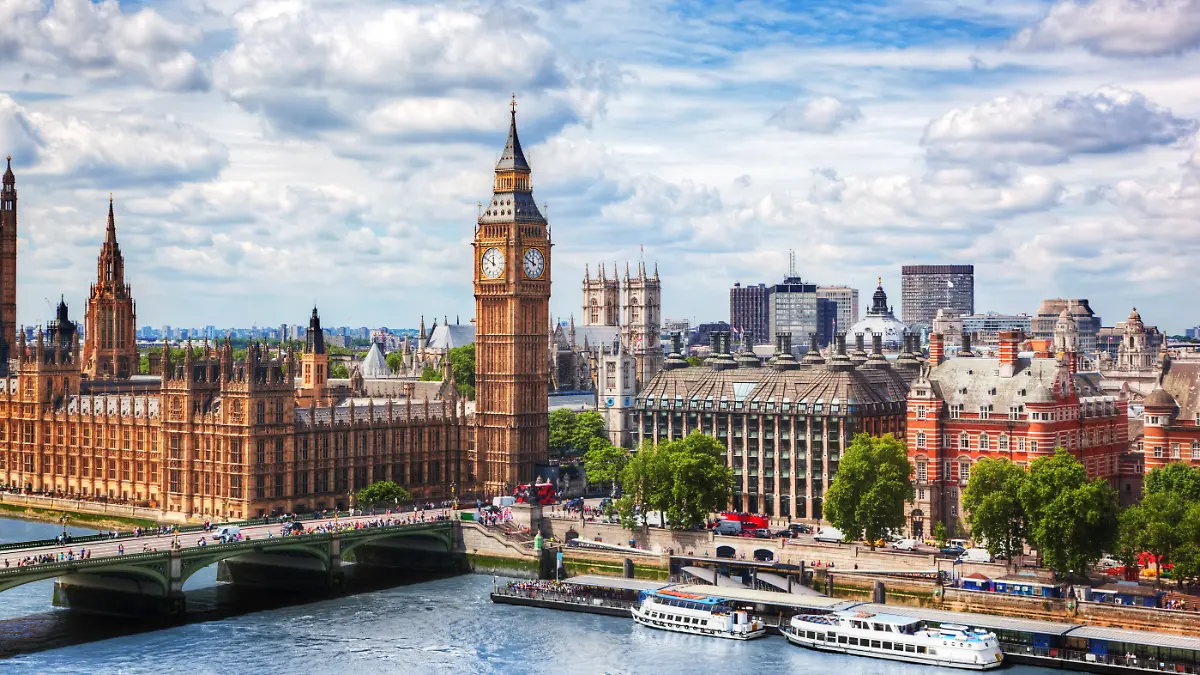 THESE are currently the most popular travel destinations for Germans!