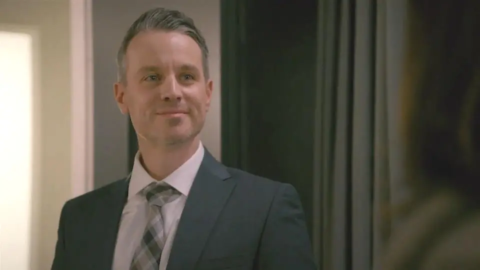 Kilian hopes for a love revival with Gabriella