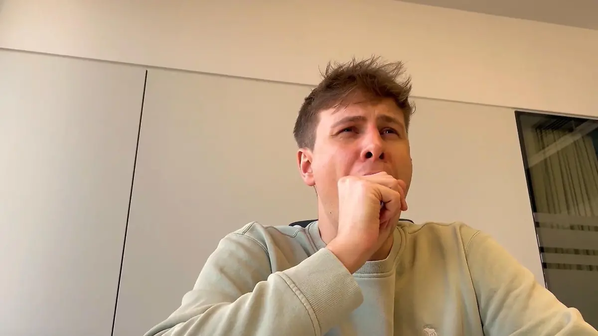 New drug helps shift workers against severe fatigue