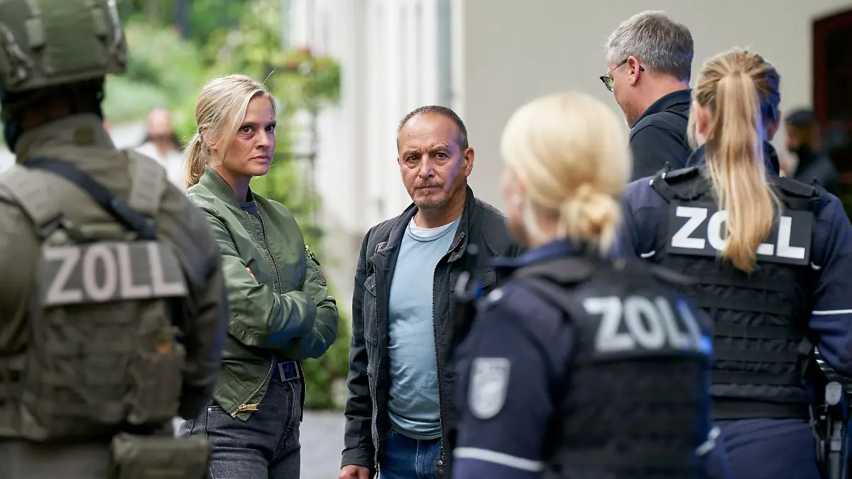 Stream two new films for the 30th anniversary on RTL+