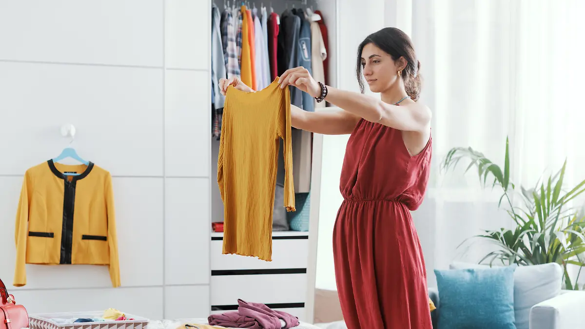 But not an all-rounder! Bitter multitasking truth about our brain