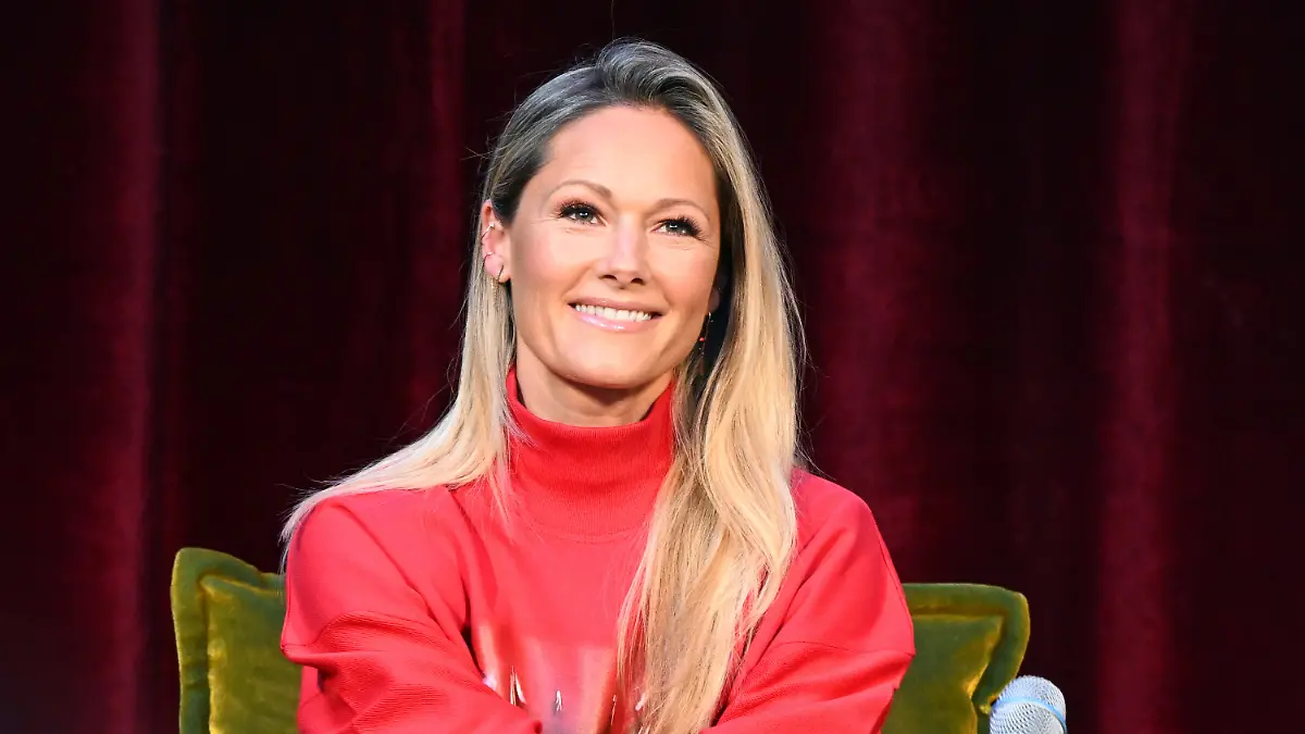 Have you ever heard of Pitta, Vata or Kapha?