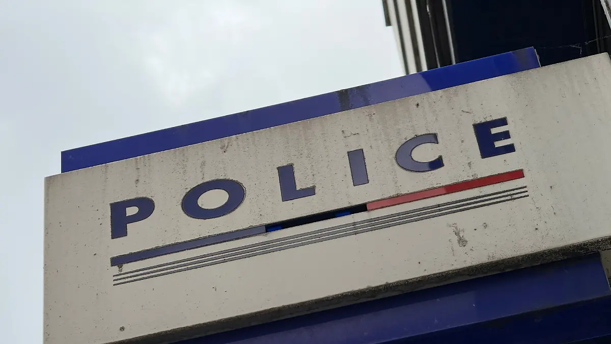 The landlord is said to have killed and dismembered a man (33).