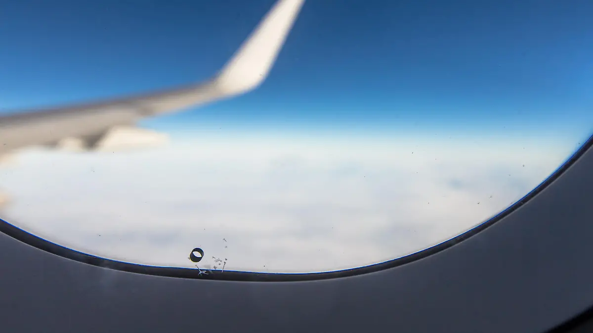 There are two important functions behind this