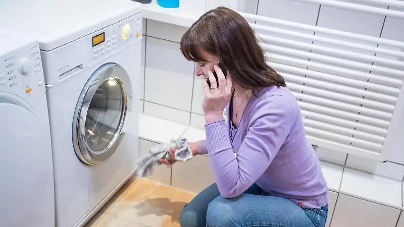 These insurance policies for your house performed best in the test