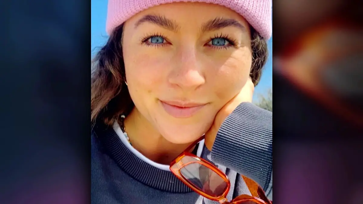 ME/CFS patient Kathi wanted assisted suicide – now she has died