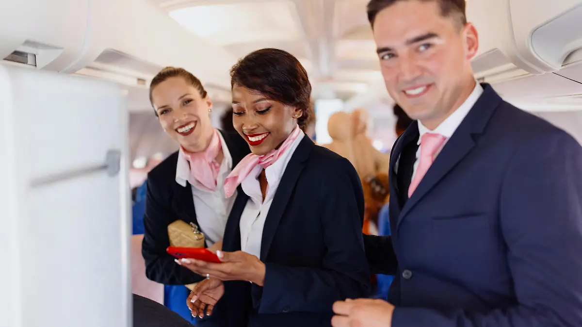 Do you have a “Baby Jesus”?