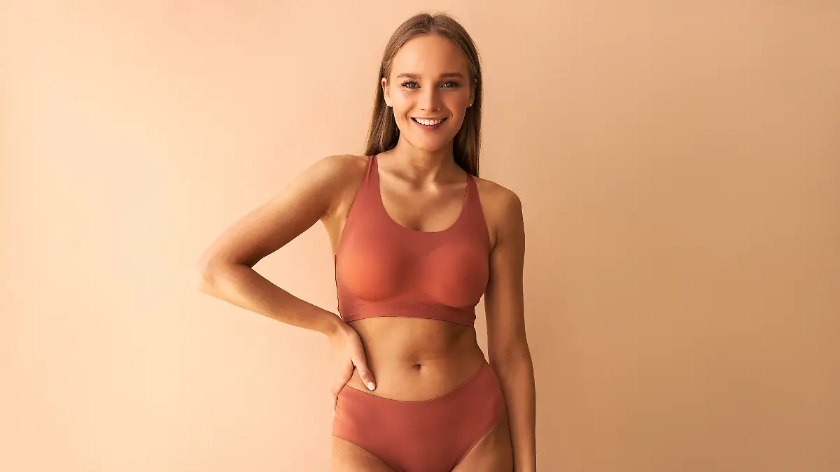 Sex therapist reveals what's really going on with the TikTok trend!