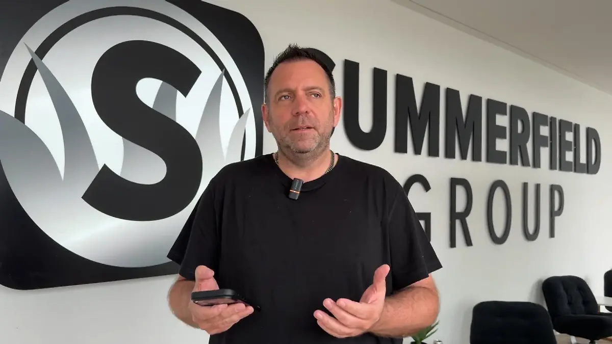 Reckoning with Ballermann stars! Pop singer deals against THESE “artists”.