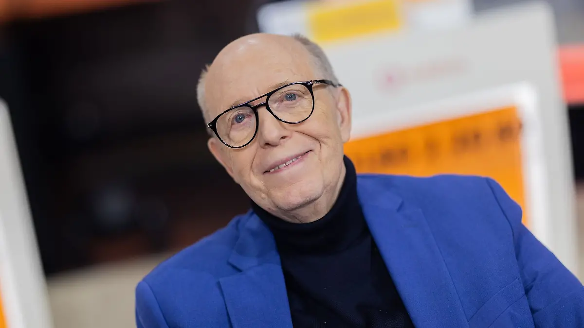 “Nobody trusts me to do anything anymore, but I’ll show them!”