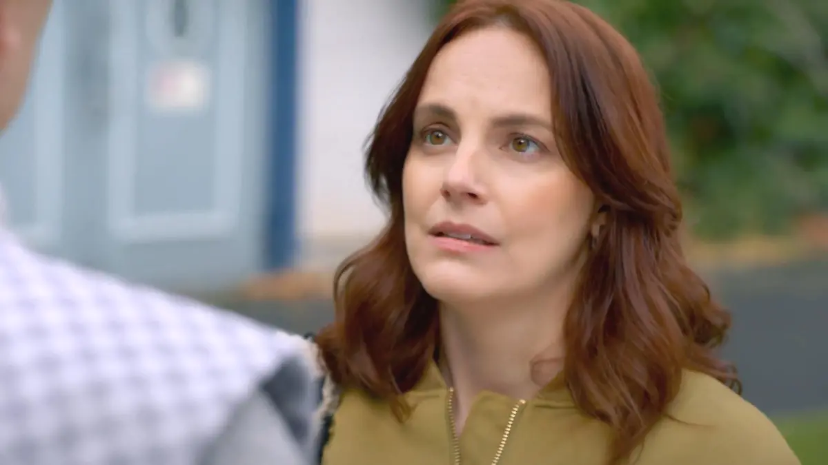 Is Irene still alive? Anna's blatant plan to find out the truth