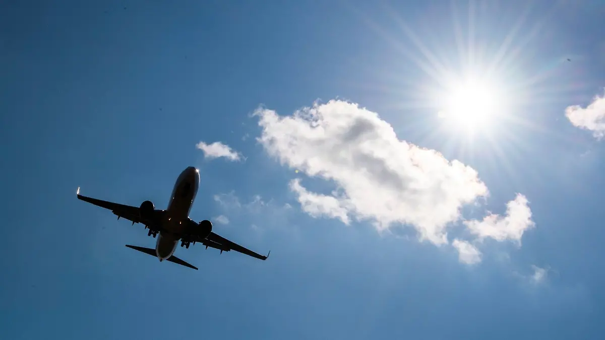 Is the kerosene crisis putting vacations at risk? What awaits us during the summer holidays