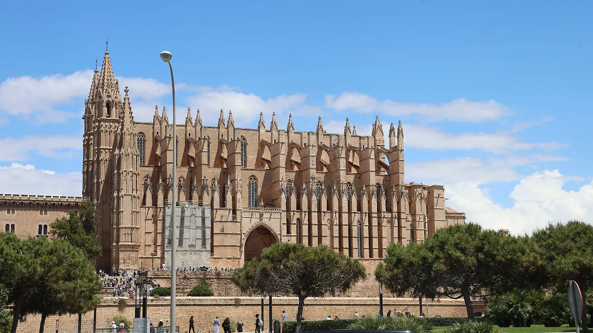 Summer vacation for 0 euros? These are the free highlights