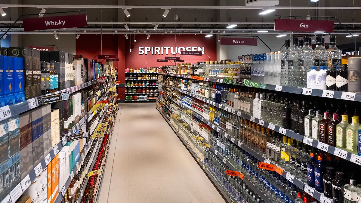 44,000 deaths, 57 billion euros in costs annually