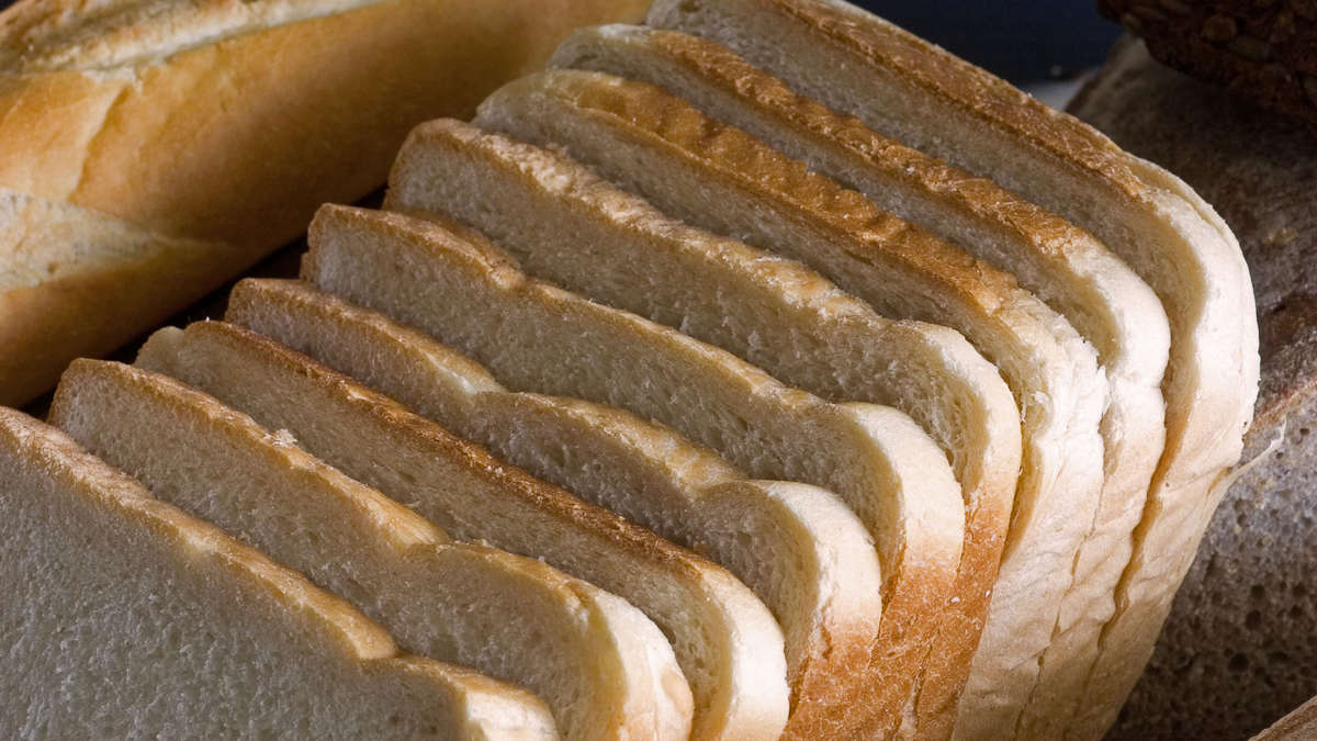 Forgotten toast causes a major fire brigade operation in Fulda