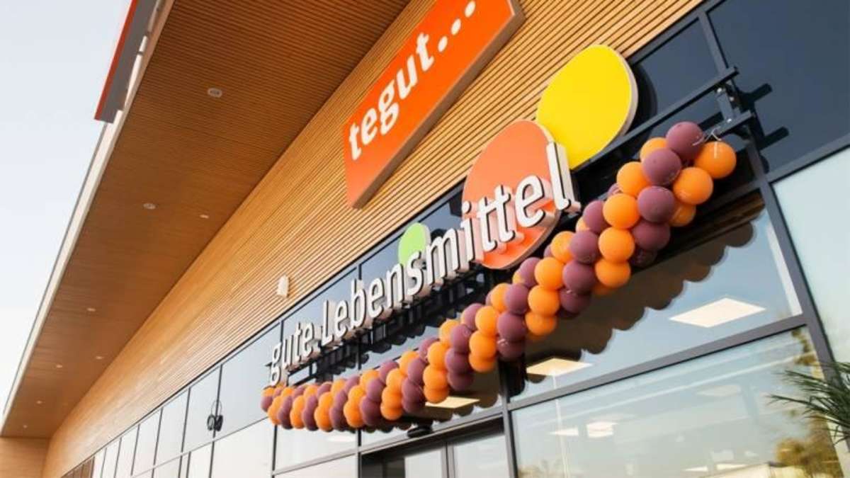 The Federal Cartel Office's deadline is extended