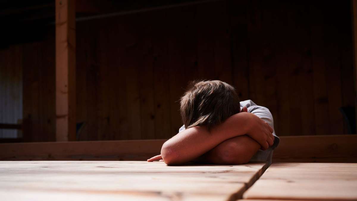 Specialist center for sexualized violence in Vogelsberg advises and helps