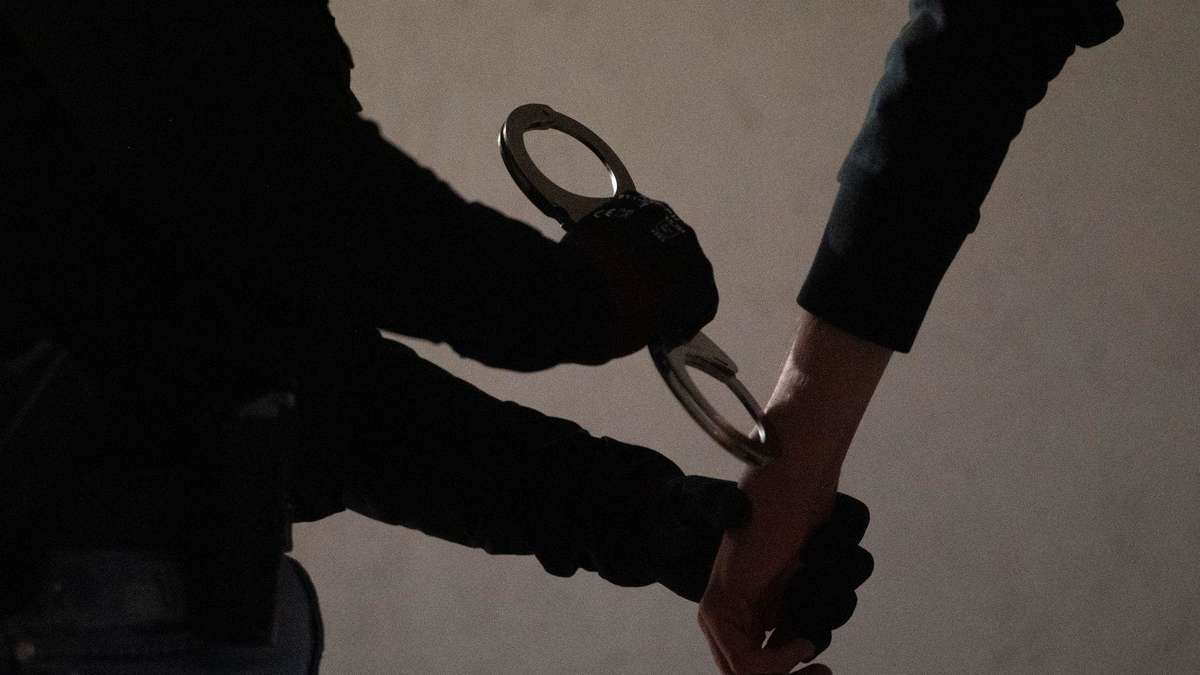 25-year-old dies after knife attack by teenagers in Hanau