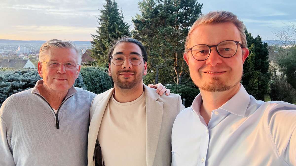 FDP and FGG forge alliance in Fulda