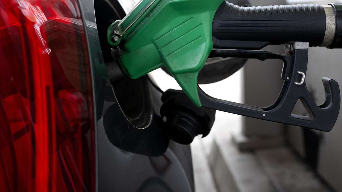 Companies under pressure: fuel prices and inflation are a burden