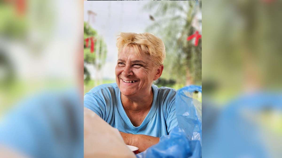 Emigrant from the Rhön was shot in Paraguay